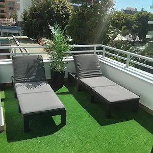check availability